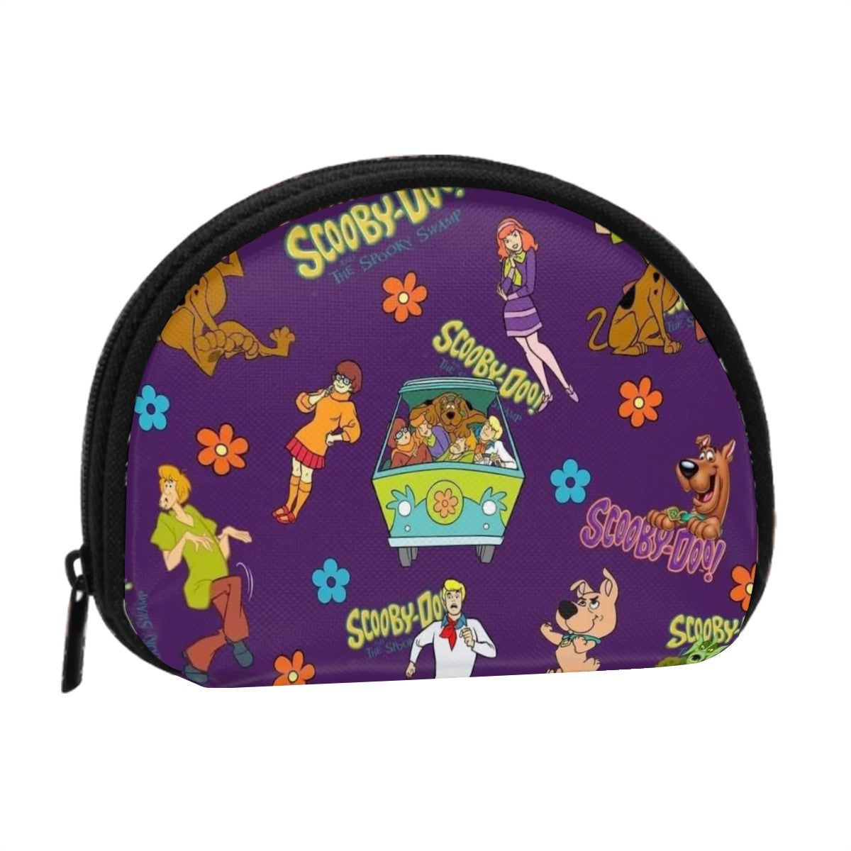 Scooby doo Mini purse
