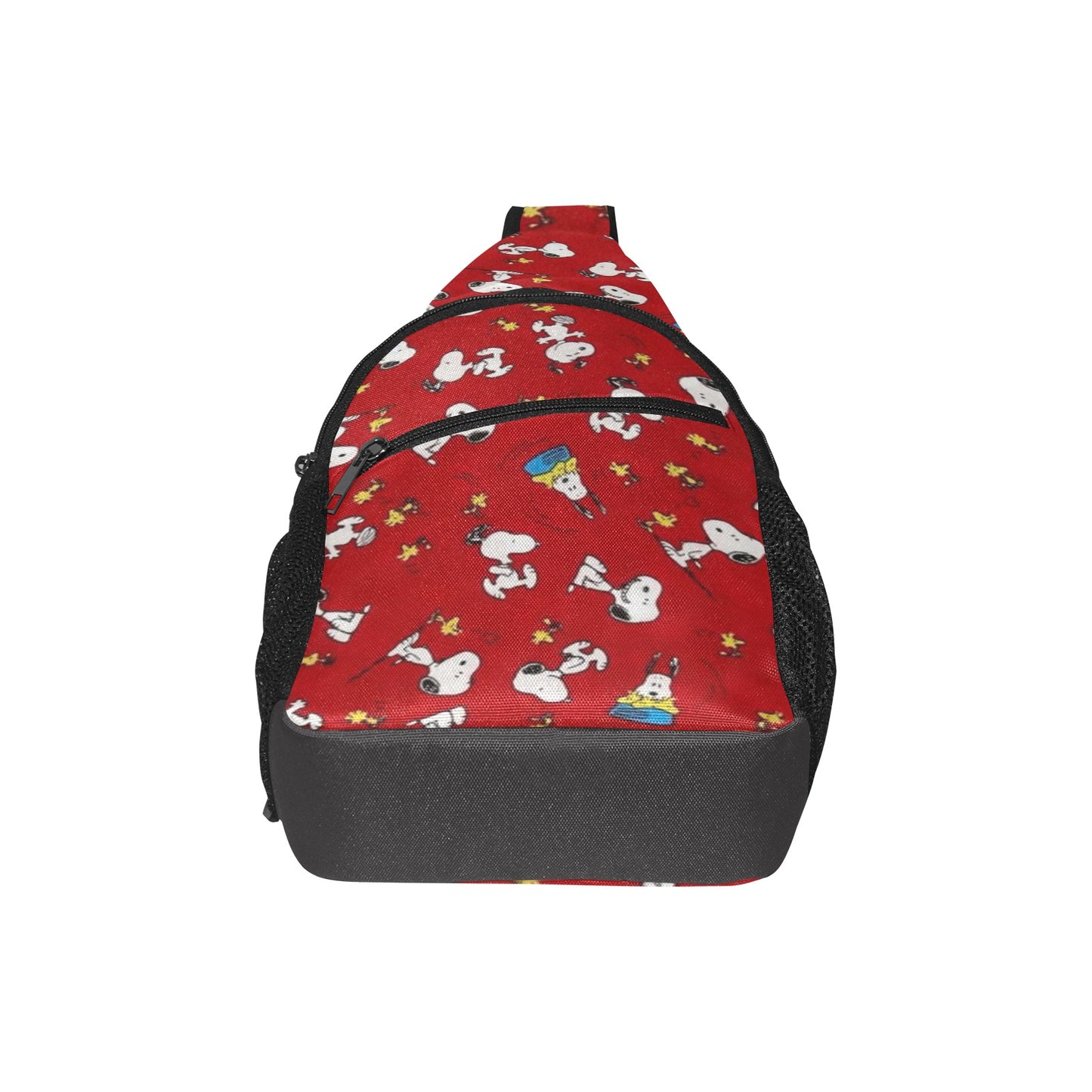 Snoopy Chest Bag