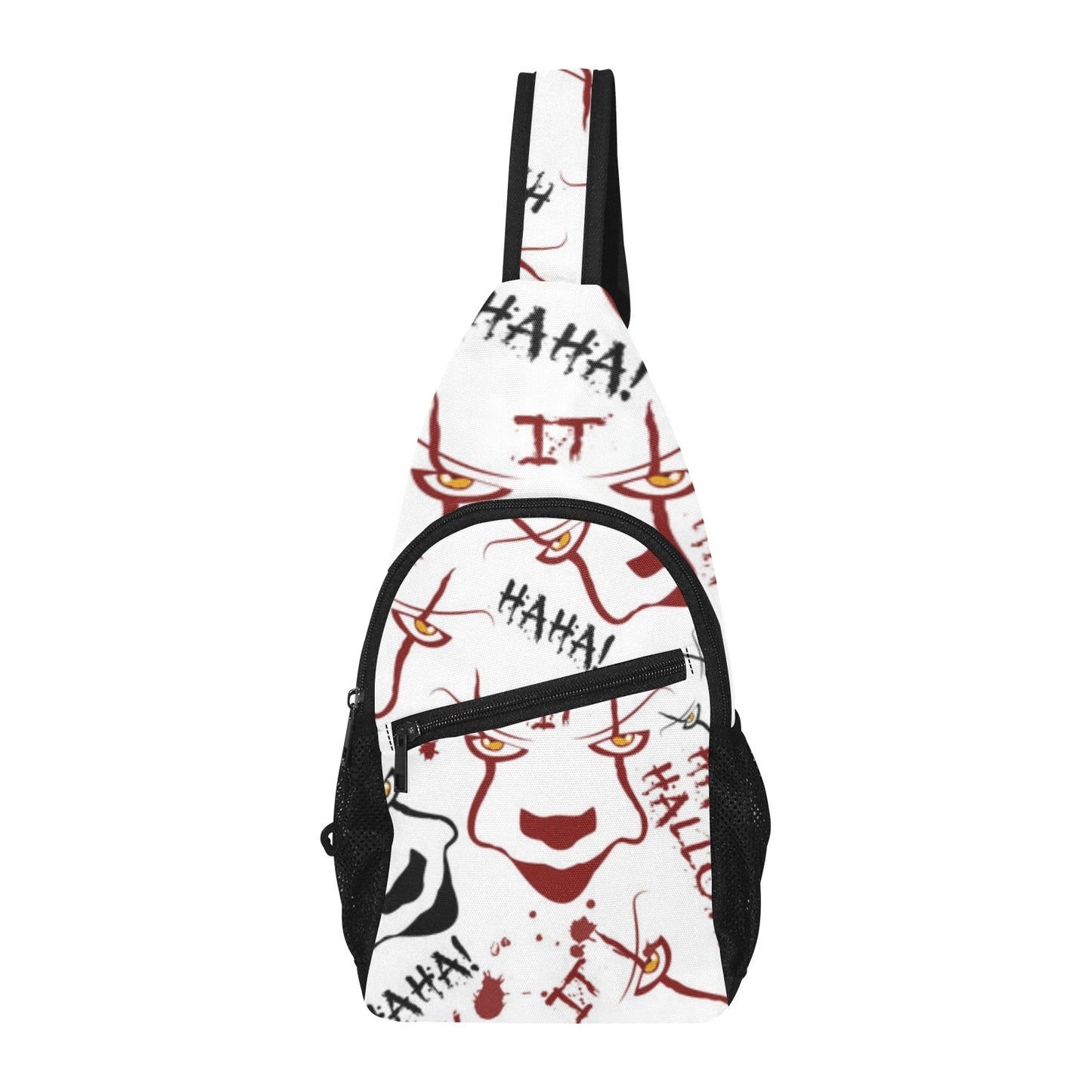 It Chest bag