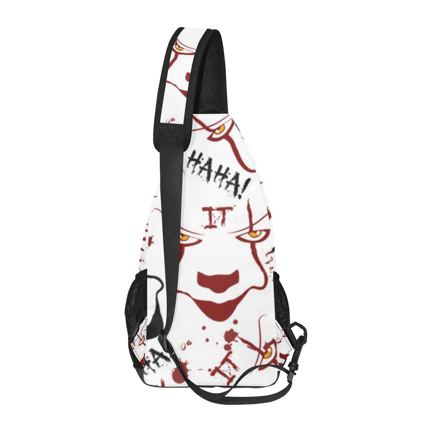 It Chest bag
