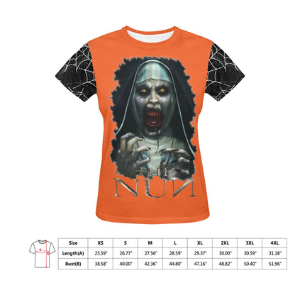 The NUN