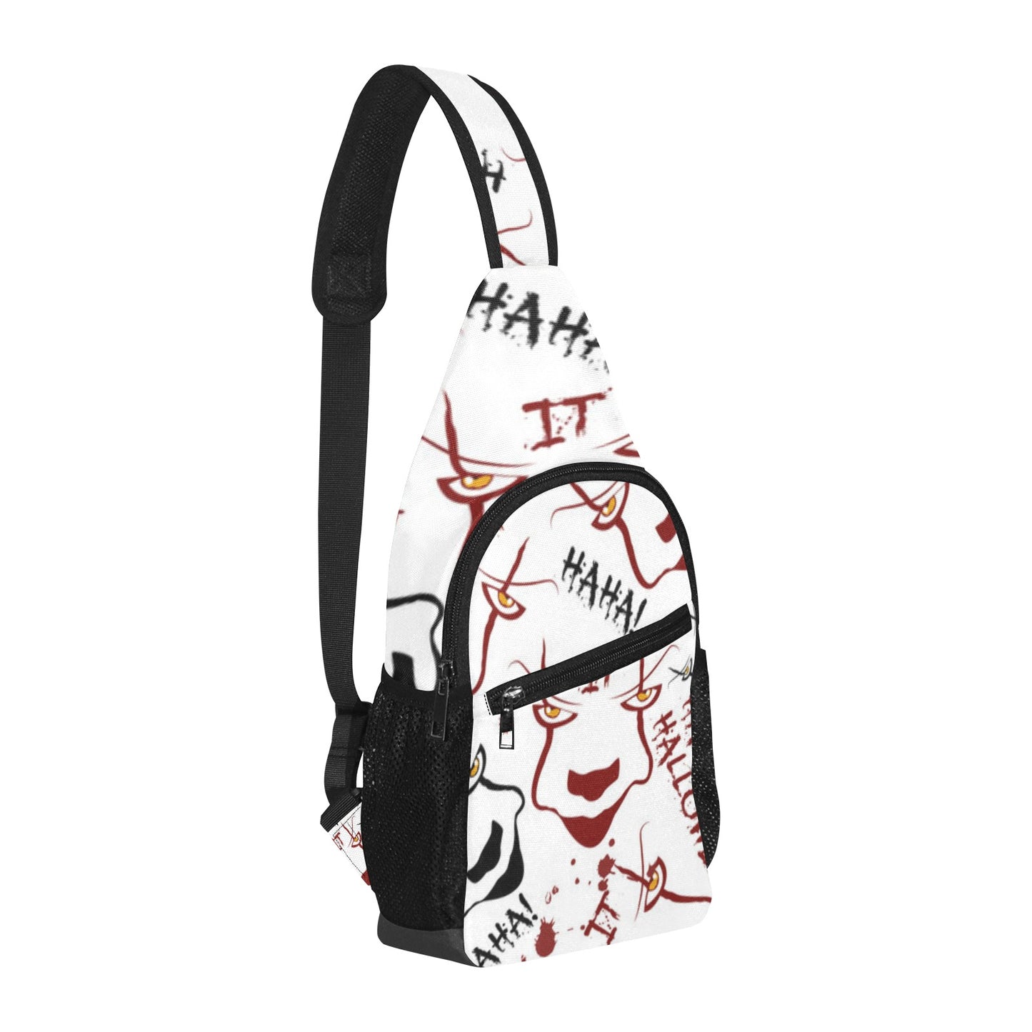 It Chest bag
