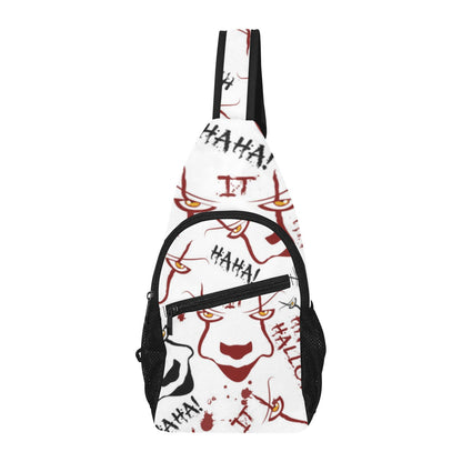 It Chest bag