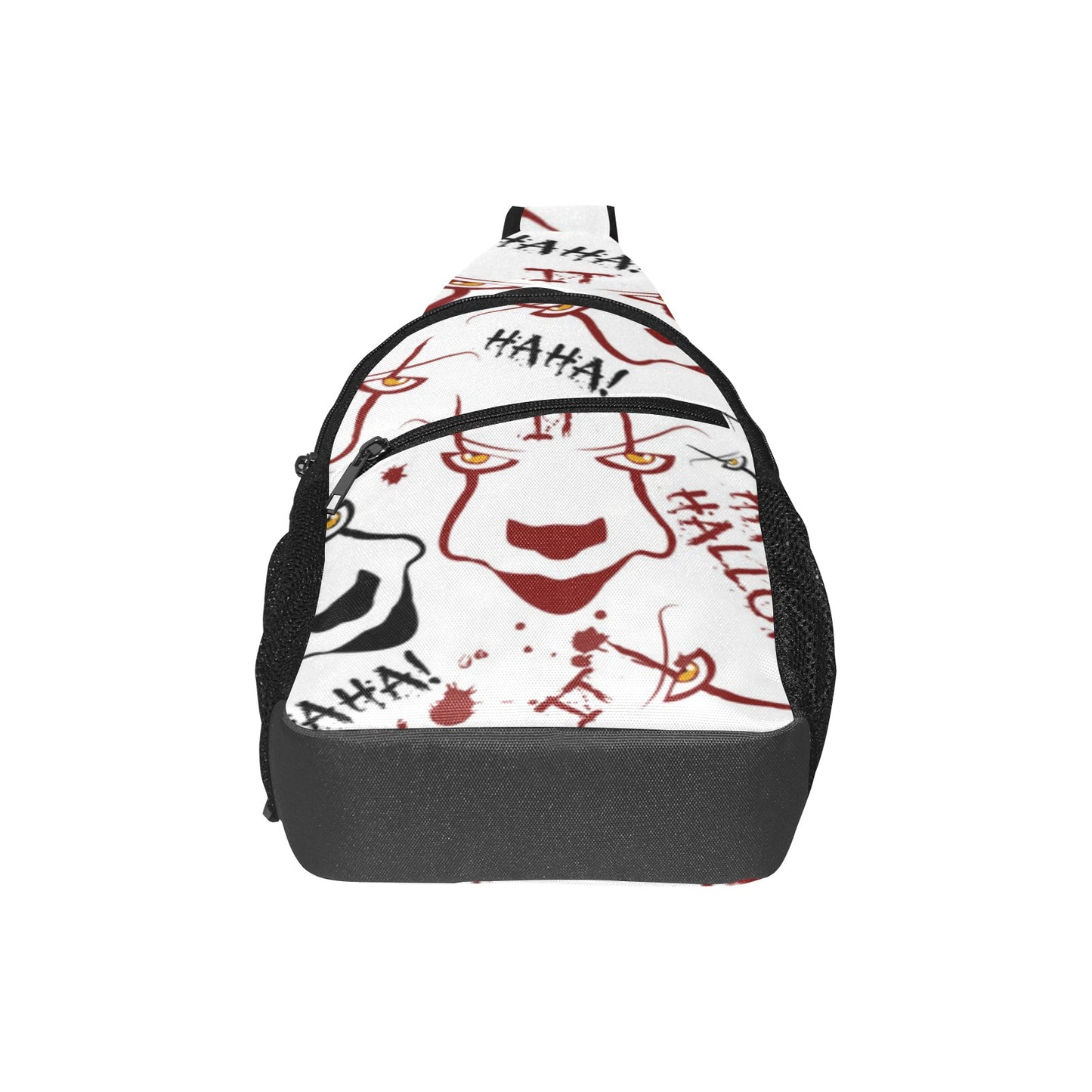 It Chest bag