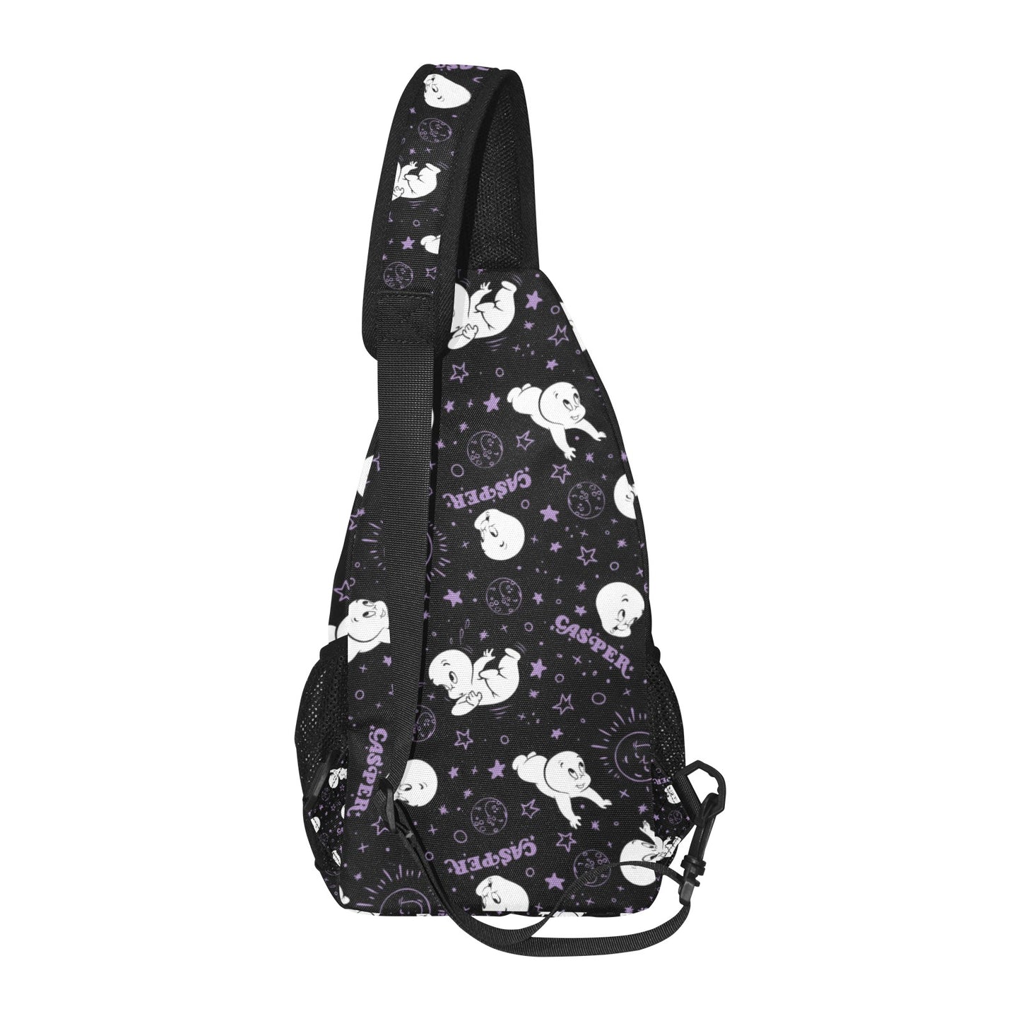 Casper Chest Bag