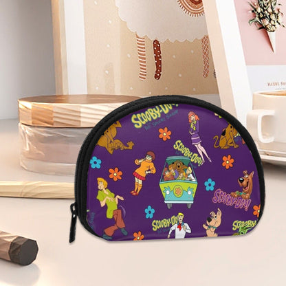 Scooby doo Mini purse